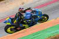May-2023;motorbikes;no-limits;peter-wileman-photography;portimao;portugal;trackday-digital-images